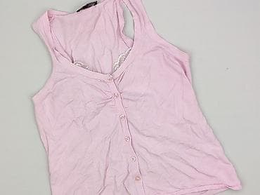 zara basic 77302: Zaatxchi, Top damski, rozmiar XL — 1