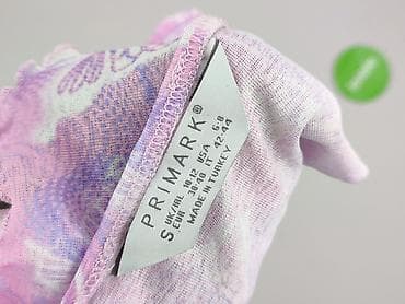 reebok bluzy: Primark, Top damski, rozmiar S — 4