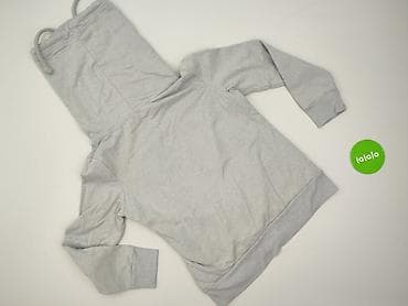 bluza one piece: Crane, Bluza z kapturem damska, rozmiar M — 3