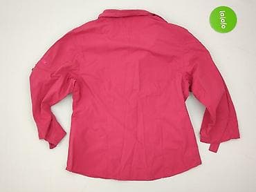 piżama carry: Carry, Koszula damska, rozmiar L — 3