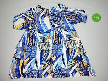 bluzki mint: New Collection, Tunika damska, rozmiar 2XL — 3