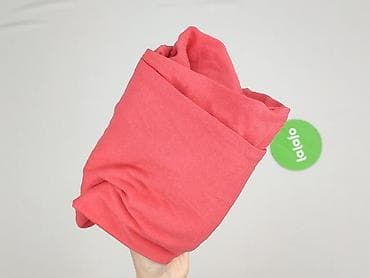 t shirty terminator: River Island, T-shirt damski, rozmiar S — 6