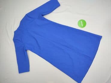 sukienka natalia siwiec: Sukienka damska, rozmiar L — 3