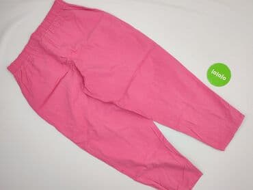 cherokee jeans: Cherokee, Spodnie materiałowe damskie, XL — 3