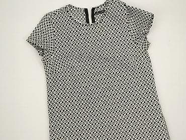 House, Сукня жіноча, розмір M