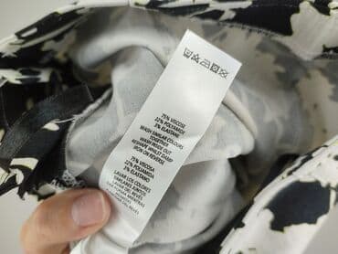 rajstopy wednesday: Atmosphere, Legginsy Eleganckie damskie, rozmiar S — 5