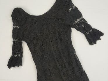 Lindex, Сукня жіноча, S на lalafo.pl Lindex, Сукня жіноча, S