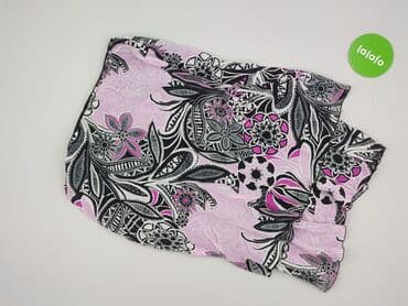 allegro sukienki damskie midi: Spódnica damska, rozmiar 3XL — 3