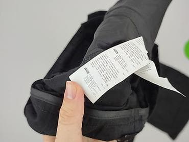 tabi skarpety: Mohito, Spodnie materiałowe damskie, rozmiar 2XS — 5