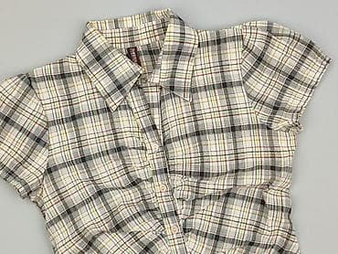 atari t shirty: MISS F, Koszula damska, rozmiar S — 1