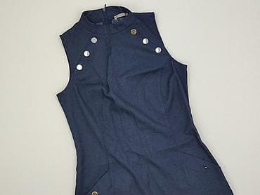 sweter orsay: Orsay, Sukienka damska, rozmiar S — 1
