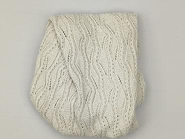 alpha one h: Women`s dress, size M — 7