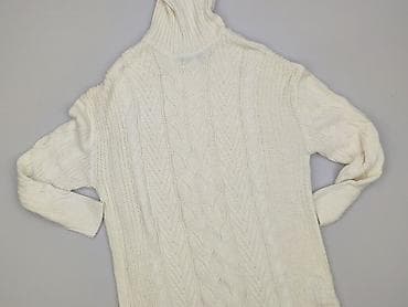 Amisu, Sweter damski, rozmiar XS
