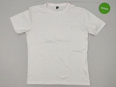 naznaczona 3: Koszulka dla mężczyzn, rozmiar M — 2