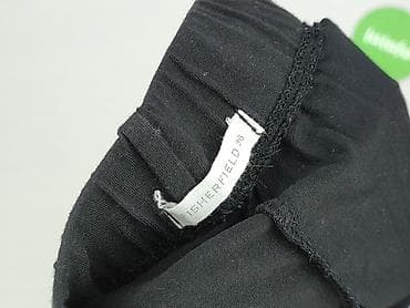 spodenki swd: Fisherfield, Szorty damskie, rozmiar S — 4