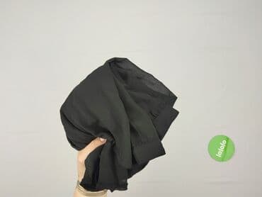 bluza nike damska rozpinana: Gate Woman, Koszula damska, rozmiar XL — 6