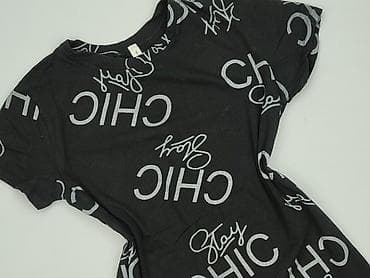 Woman Collection, Футболка жіноча, розмір M