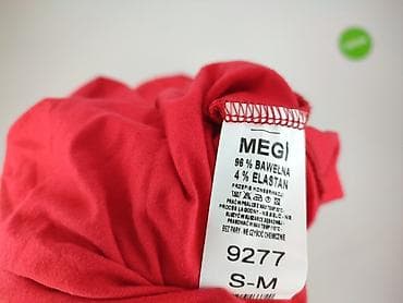 google: MEGI, Sukienka damska, rozmiar S — 6