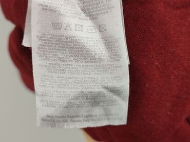 tuniki: Amisu, Tunika damska, rozmiar M — 5