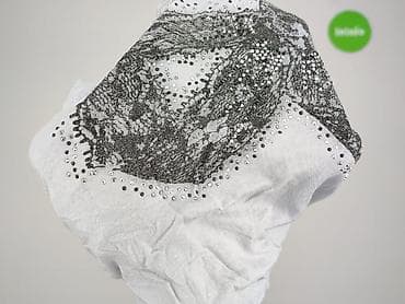 bluzki anime: Bluzka damska, rozmiar 6XL — 5