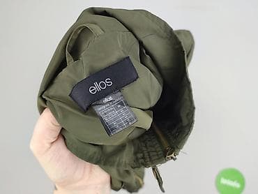 kurtki esmara: Ellos, Parka damska, rozmiar M — 5