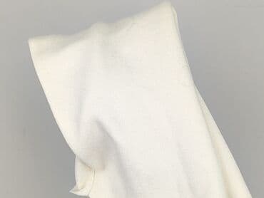 sweter oversize: Zara, Sweter damski, rozmiar L — 6