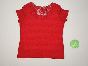 bidy: Bluzka damska, rozmiar 2XL — 3