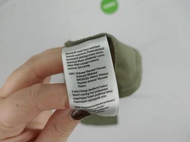 piękne i tanie sukienki: Bodyflirt, Sukienka damska, XL — 5