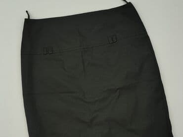 Spódnica damska, rozmiar 3XL w lalafo.pl Spódnica damska, rozmiar 3XL