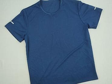 sweatshirt: Koszulka dla mężczyzn, rozmiar XL — 1