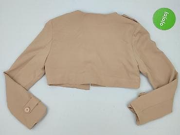 edma kurtki: Madison, Marynarka damska, rozmiar S — 3