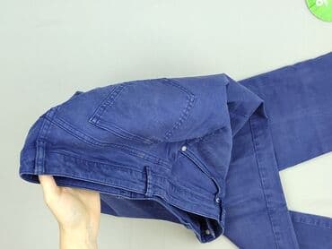 kapcie wiązane: Brooks, Chinosy dla mężczyzn, rozmiar L — 5