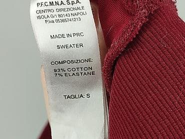 bluzy koszykarskie: Fracomina, Bluza damska
, rozmiar S — 5