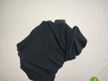 sukienki chanelka: Women`s dress, size S (EU 36) — 6