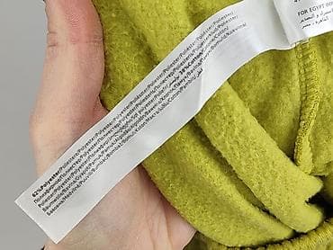 sweatshirt: Terranova, Spodnie dresowe damskie, rozmiar S — 5