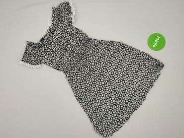 terrastyll sukienki: Cropp, Women`s dress, XS at lalafo.pl — 2 terrastyll sukienki: Cropp, Women`s dress, XS — 2