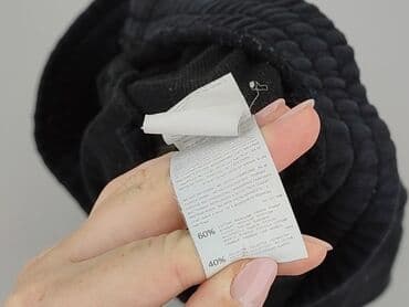 spodnie cargo męskie house: House, Szorty dla mężczyzn, rozmiar XL — 5