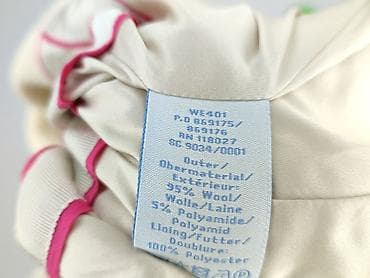 bluhmod since 1966: Boden, Marynarka damska, rozmiar S — 6
