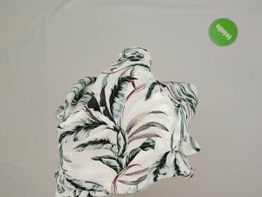 koszula hawajska c a: Koszula damska, rozmiar M — 6