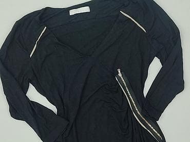 blazer colour: Bluzka damska, rozmiar S — 1