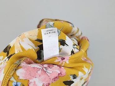 koszula amisu: George, Sukienka damska, rozmiar L — 6