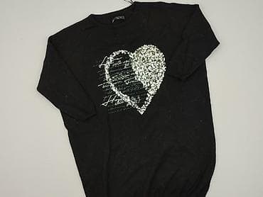 Mohito, Tunika damska, rozmiar S