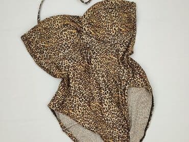 piżama w hello kitty: Swimsuit, size 4XL (EU 48) — 1