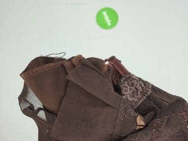 recenzii pentru butik anetta sukienki: ANTALL, Sukienka damska, rozmiar S — 5