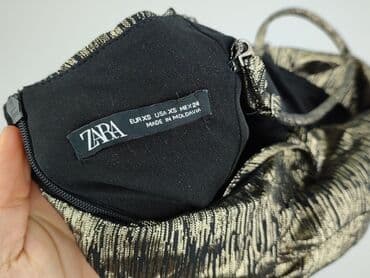 yas sukienki: Zara, Sukienka damska, rozmiar XS — 4
