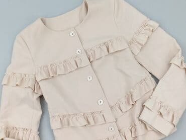 marynarka damska c a: Atelier, Marynarka damska, rozmiar S — 1