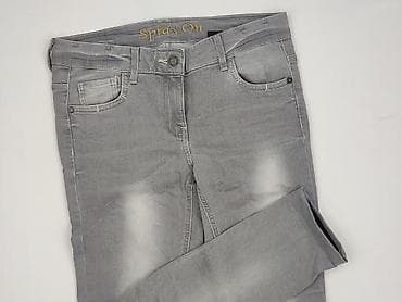 blue jeans bar: Next, Jeansy damskie, rozmiar L — 1