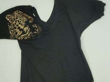 Tulle, Tunika damska, rozmiar XL