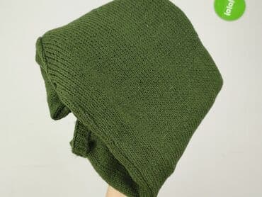 shein swetry damskie wyprzedaż: Sweter damski, rozmiar S — 5