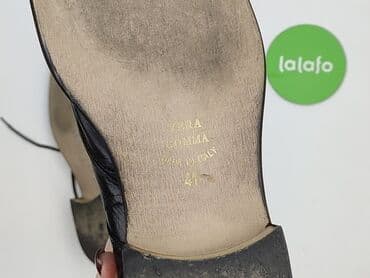 buty rozmiar 41: Venezia, Shoes for men, size 41 — 6